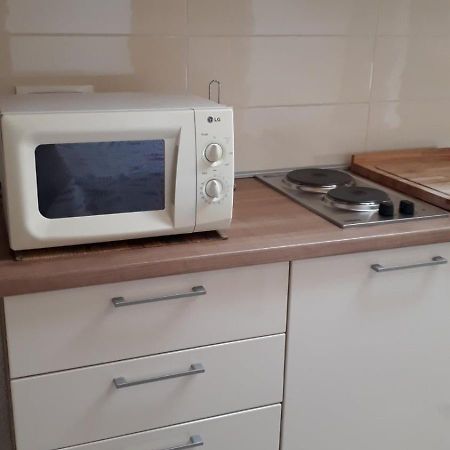 Apartment A&M Rovinj Zewnętrze zdjęcie