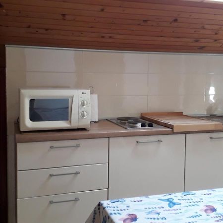 Apartment A&M Rovinj Zewnętrze zdjęcie