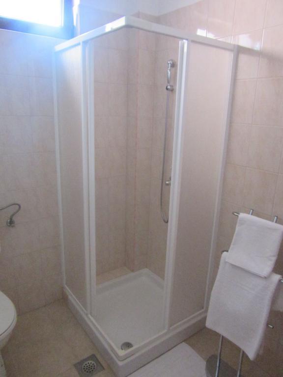 Apartment A&M Rovinj Pokój zdjęcie