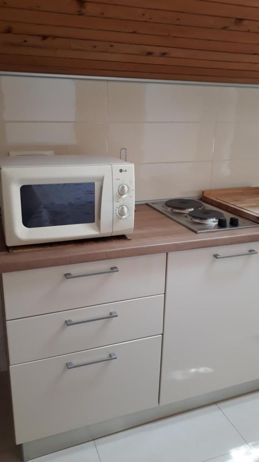 Apartment A&M Rovinj Zewnętrze zdjęcie