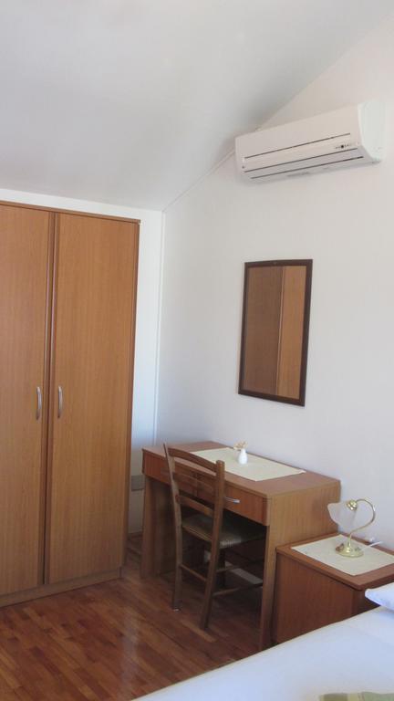 Apartment A&M Rovinj Zewnętrze zdjęcie
